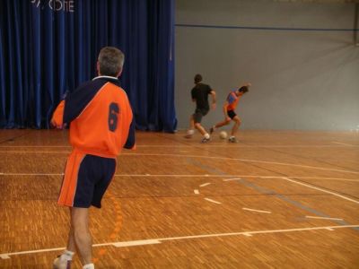 Cliqueu aquí per veure la imatge a la mida màxima