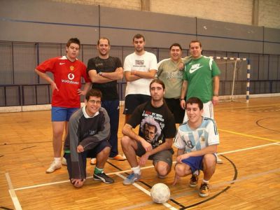 Preme para ver a foto ampliada