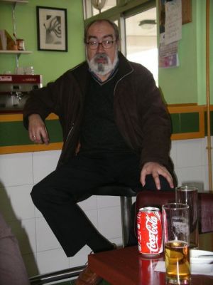 Κάντε κλικ για να δείτε την εικόνα σε πλήρες μέγεθος