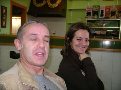 Κάντε κλικ για να δείτε την εικόνα σε πλήρες μέγεθος