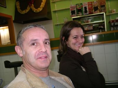 Клікніть щоб побачити фото повного розміру