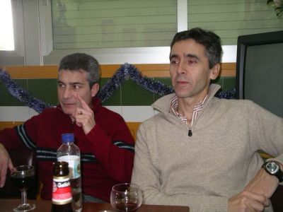 Klikni za sliku u punoj veličini