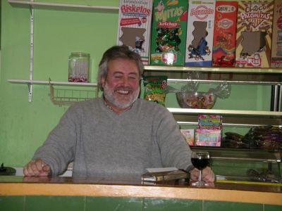 Preme para ver a foto ampliada