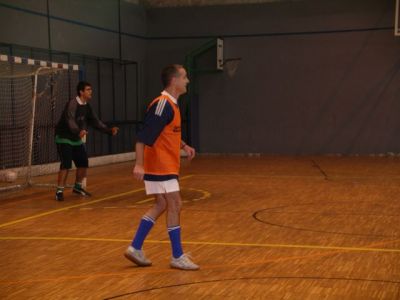 點選圖片以觀看原圖