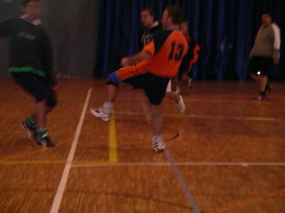 點選圖片以觀看原圖