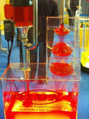 Klikkaa kuvaa nähdäksesi se täysikokoisena