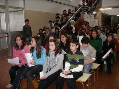 Klik for at se fuld størrelse billede