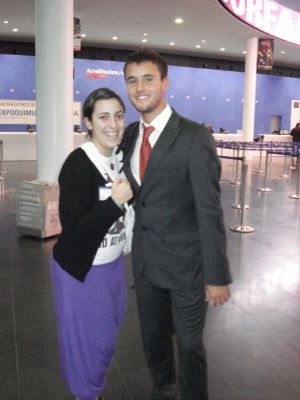 Preme para ver a foto ampliada