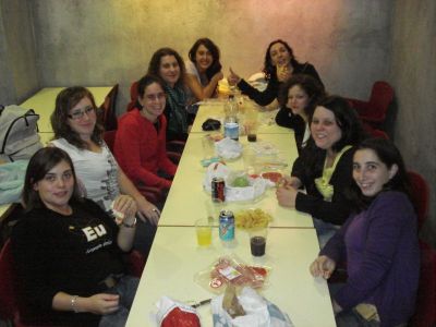 Preme para ver a foto ampliada