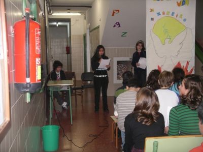 לחץ לתצוגת גודל מלא