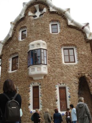 Preme para ver a foto ampliada