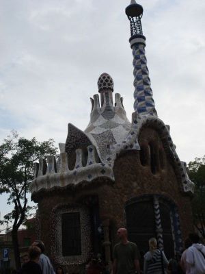 Preme para ver a foto ampliada