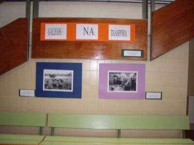 Кликни за слику у пуној величини