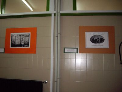 Кликни за слику у пуној величини