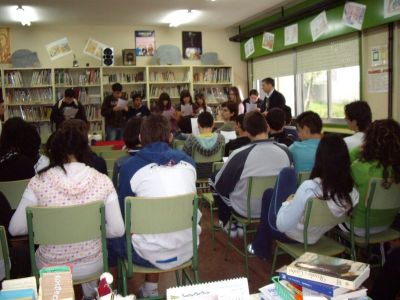 Klõpsa pildi vaatamiseks täissuuruses