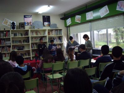 Preme para ver a foto ampliada