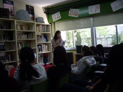 Preme para ver a foto ampliada