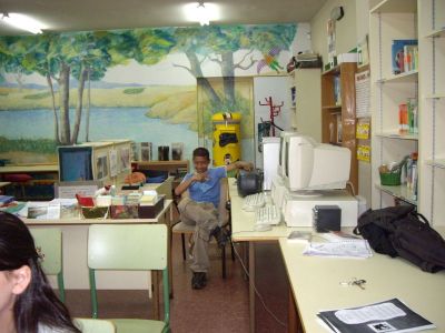 Preme para ver a foto ampliada