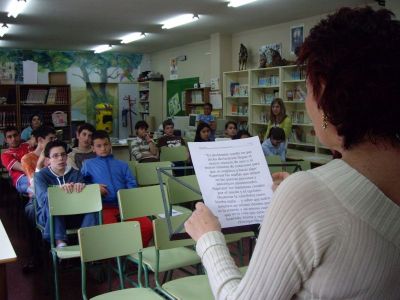 Uzspied, lai redzētu pilna izmēra attēlu