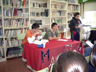 Cliqueu aquí per veure la imatge a la mida màxima