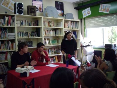 Preme para ver a foto ampliada