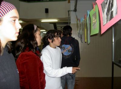 Tam boy görünüm için tıklayın