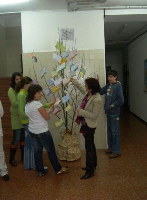 Kliknite pre zobrazenie v plnom rozlíšení