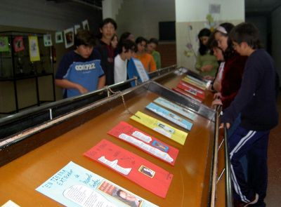 Tam boy görünüm için tıklayın