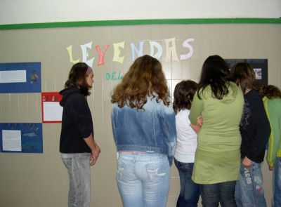 Preme para ver a foto ampliada