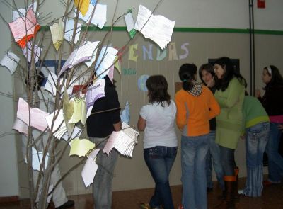 Spauskite peržiūrėti tikro dydžio