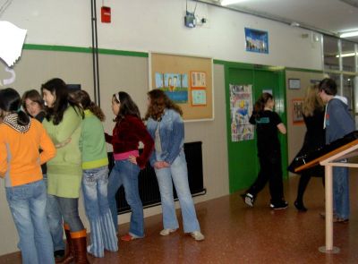 Tam boy görünüm için tıklayın