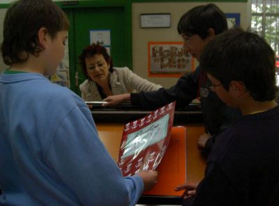 Preme para ver a foto ampliada