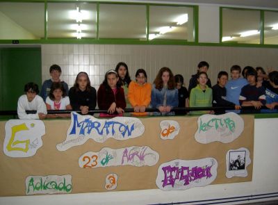 Cliquez pour voir l'image en taille réelle