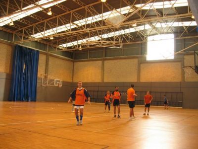 Preme para ver a foto ampliada