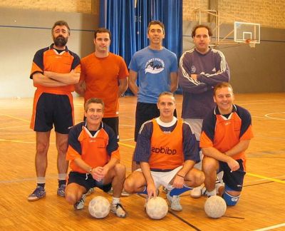 點選圖片以觀看原圖