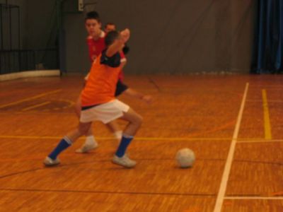 點選圖片以觀看原圖