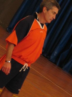 पूरे आकार की इमेज कि लिये क्लिक करॅ