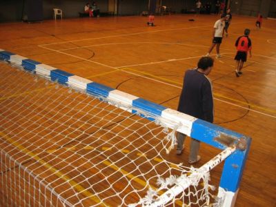 Preme para ver a foto ampliada