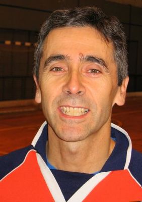 Hemen sakatu irudia tamaina osoan ikusteko