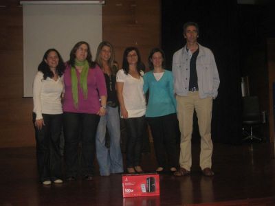 Klikni za sliku u punoj veličini