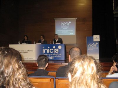 Kliknite pre zobrazenie v plnom rozlíšení