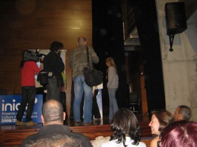 Preme para ver a foto ampliada