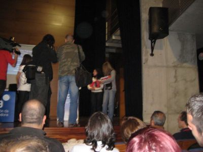 Кликни за целосна големина на сликата