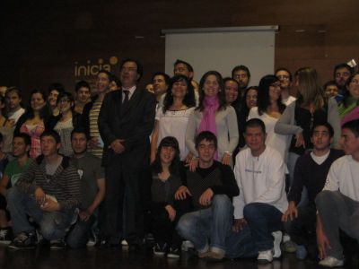 לחץ לתצוגת גודל מלא