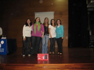 Кликни за целосна големина на сликата