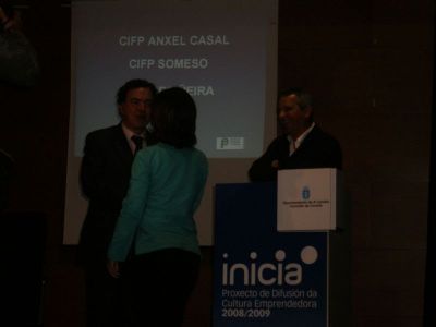 Klikněte pro zobrazení původního obrázku