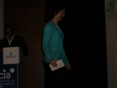 Klikněte pro zobrazení původního obrázku