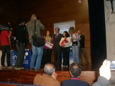 Klikněte pro zobrazení původního obrázku