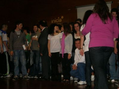 Klikněte pro zobrazení původního obrázku