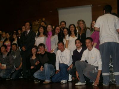 Preme para ver a foto ampliada